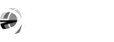 NBA直播吧